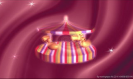 动漫视频素材库,探索视频素材库的奇幻之旅